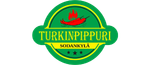 Sodankylän Turkinpippuri